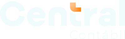 Central Contábil